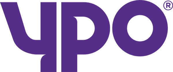 YPO